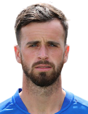 https://img.833zhiboq.com.cn/img/football/player/795ab4dcf941f6bfa31fdc887c80be35.png