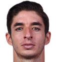 https://img.833zhiboq.com.cn/img/football/player/795d5102c91f491643dd8a1d883f3736.png