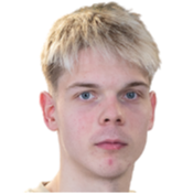 https://img.833zhiboq.com.cn/img/football/player/795da9da7a748a4e1c4fcf27c108a5eb.png
