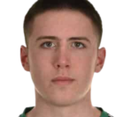 https://img.833zhiboq.com.cn/img/football/player/7961de25342e4ab44c2173a9e459424b.png