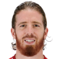 https://img.833zhiboq.com.cn/img/football/player/796240cdf0c61d8a47d5ba0e3162119b.png