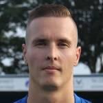 https://img.833zhiboq.com.cn/img/football/player/79624273d812a0888280544ea35f60af.png