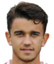 https://img.833zhiboq.com.cn/img/football/player/796304cb8d19374f1f58f27aefd137bf.png