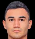 https://img.833zhiboq.com.cn/img/football/player/7963f8e4e0007ba8615752f0a3ea690c.png