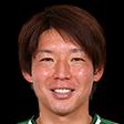 https://img.833zhiboq.com.cn/img/football/player/796443cb9f04412c619fb811311e9e8a.png