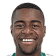 https://img.833zhiboq.com.cn/img/football/player/7964d9b1f789da28e6144b3e87b166d1.png