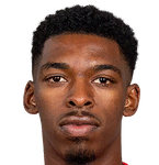 https://img.833zhiboq.com.cn/img/football/player/7966645e6385c462563cf79c66e2a895.png