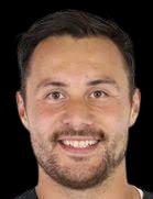 https://img.833zhiboq.com.cn/img/football/player/7967a1d6d86ab3002e003276e9d5c034.png