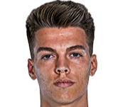 https://img.833zhiboq.com.cn/img/football/player/796acaaa86520f7b9584b28441cd9284.png