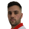 https://img.833zhiboq.com.cn/img/football/player/796b40afa940b05ba91ce5dea7ae3f55.png