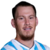 https://img.833zhiboq.com.cn/img/football/player/796d3a6354b0eed1c52faf791546371f.png