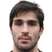 https://img.833zhiboq.com.cn/img/football/player/796d4a2a1277e96a297abcdfda843275.jpg