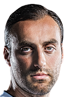 https://img.833zhiboq.com.cn/img/football/player/796d4a58ac170123ea8c9bd21cff19e3.png