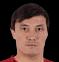 https://img.833zhiboq.com.cn/img/football/player/796f95e7bcd3ba3a4ca7de938330bd40.png