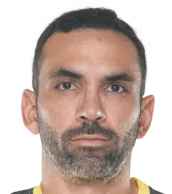 https://img.833zhiboq.com.cn/img/football/player/79704570d5cb012fd1c9a5d2d0568590.png