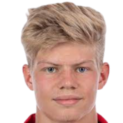 https://img.833zhiboq.com.cn/img/football/player/7973274e3785e96a9ca000a86c07ce64.png