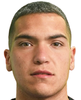 https://img.833zhiboq.com.cn/img/football/player/7974b5d3a2ea1bcc4f5603bce13ad6b2.png