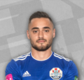 https://img.833zhiboq.com.cn/img/football/player/7976244cc5c5db829c30472647c7a1ad.jpg