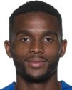 https://img.833zhiboq.com.cn/img/football/player/7976317207ddb176f786d0be9d4e0ab4.png