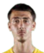 https://img.833zhiboq.com.cn/img/football/player/7976f12c22125d3f9abc484b8f388354.png