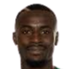 https://img.833zhiboq.com.cn/img/football/player/7979697a778b8cd7bedfa0dcca2148f3.png