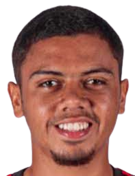 https://img.833zhiboq.com.cn/img/football/player/797aa496a52086891833c805d9eba8c0.png