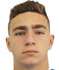 https://img.833zhiboq.com.cn/img/football/player/797d1f67c0e88936a5cd0e599a0d0c0f.jpg