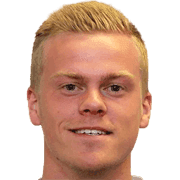 https://img.833zhiboq.com.cn/img/football/player/797f2652fc8f289bd9ef2446d2dacc87.png