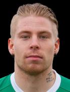 https://img.833zhiboq.com.cn/img/football/player/797fc3e065bbfd825307c68a041245ed.png