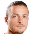 https://img.833zhiboq.com.cn/img/football/player/7981af71ee7825ad216de63324ef1940.png