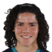 https://img.833zhiboq.com.cn/img/football/player/798b7978d16d0157deb1a652e353eaef.png