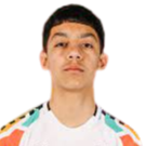https://img.833zhiboq.com.cn/img/football/player/798e640051dcd26f6142aae8682d7fe7.png