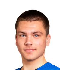 https://img.833zhiboq.com.cn/img/football/player/79910dc0a519e3e1c21ed145431273d4.png