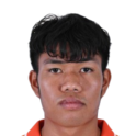 https://img.833zhiboq.com.cn/img/football/player/7991fe54ec327e517ff9a9053da83ca0.png