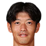 https://img.833zhiboq.com.cn/img/football/player/799229fa5bb3499578b24a267a784dce.png