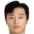 https://img.833zhiboq.com.cn/img/football/player/7994560d96ee98321834cf27676e46a7.png
