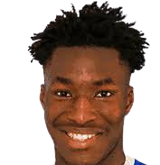 https://img.833zhiboq.com.cn/img/football/player/79956cc14e0862f377d5feb32bacd4c2.png