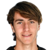 https://img.833zhiboq.com.cn/img/football/player/7995866e783c4d0178a81a9f11f9bc39.png