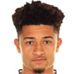 https://img.833zhiboq.com.cn/img/football/player/799612ee2ea6e49535fa5eb2cd513e8d.png