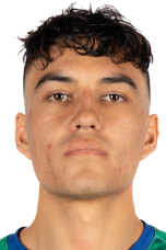 https://img.833zhiboq.com.cn/img/football/player/7999c45af246fe81b63a6f80bb710b8b.png