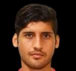 https://img.833zhiboq.com.cn/img/football/player/79a220663031939327cf73a0697c16ec.png