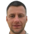 https://img.833zhiboq.com.cn/img/football/player/79a50ff4c82a3655c9573730ca11e315.png