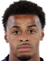 https://img.833zhiboq.com.cn/img/football/player/79a648cfdfbef8575aafaaa7d63cbce8.png