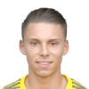 https://img.833zhiboq.com.cn/img/football/player/79a89447449319fd40fda80abb9d0614.png