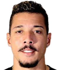 https://img.833zhiboq.com.cn/img/football/player/79a9a0cfe457c215e226c0915c7ed94f.png