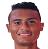 https://img.833zhiboq.com.cn/img/football/player/79b126ec0a4399001d775d2b31865437.png