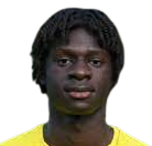 https://img.833zhiboq.com.cn/img/football/player/79b319b330c1cfab88c5acddcf8b723c.png
