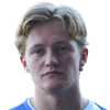 https://img.833zhiboq.com.cn/img/football/player/79b3f23b34522a03c77bc3d92cd4c546.png