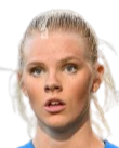 https://img.833zhiboq.com.cn/img/football/player/79b4048d9c858e30d1b54ebfe44fc293.png