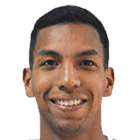 https://img.833zhiboq.com.cn/img/football/player/79b6a37041a8758b77a611fe3d732f96.png